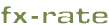 fx-rate.net