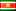 Suriname Dollar